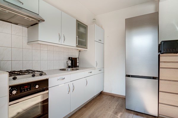 Medium property photo - Westeinde 44, 6904 AE Zevenaar